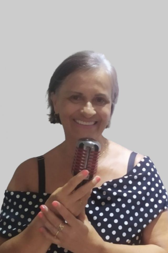 Noemi C. Ferreira Cremonese